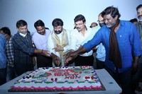 Akhanda Movie 50 Days Celebrations